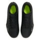 thumbnail image 3 of Zapatos De Futbol Nike #24 Club DJ5958-001, 3 of 3