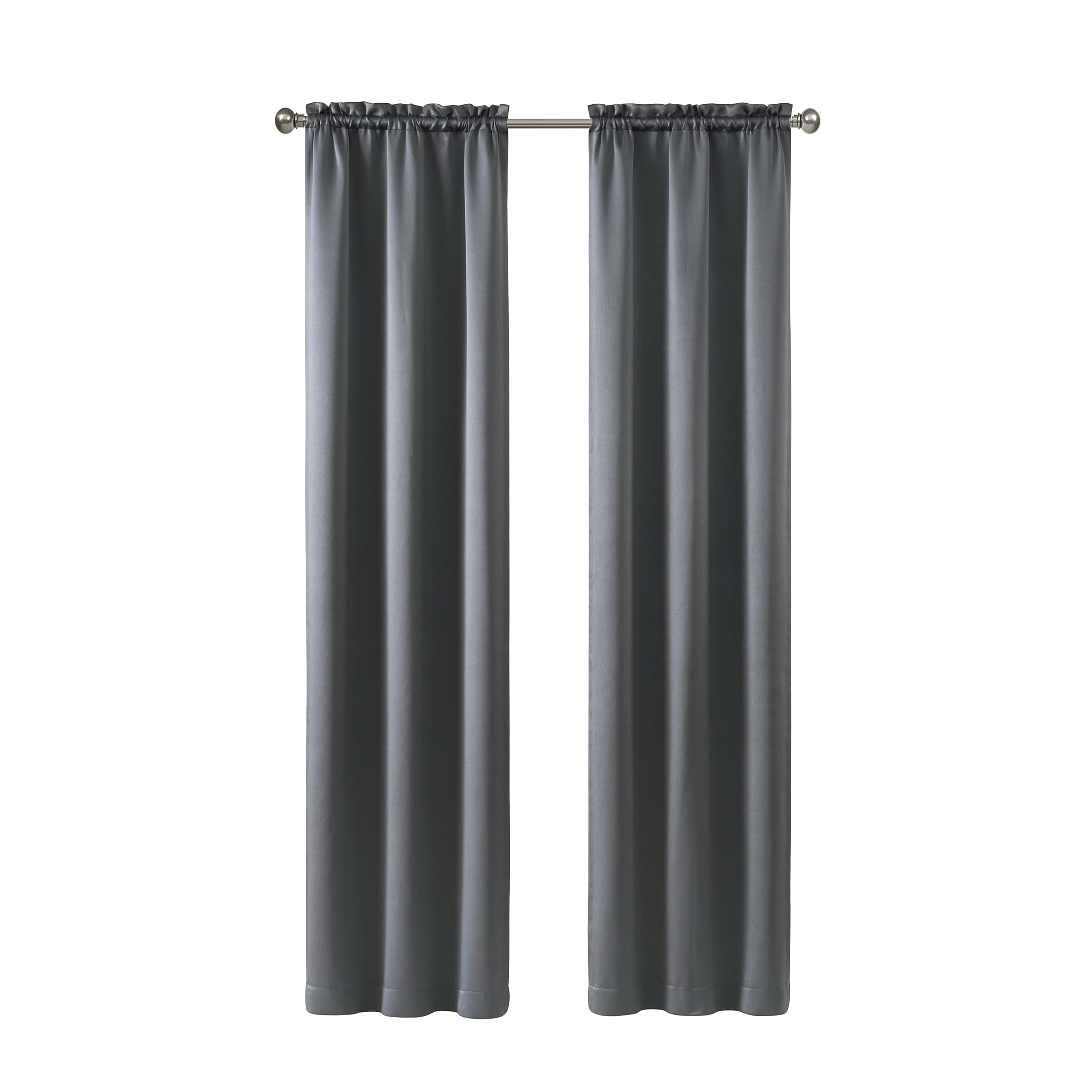 MS BLKOUT PP 95 GRAY
