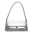 thumbnail image 1 of Bolso Elegante para Las Axilas 1, 1 of 9