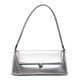 thumbnail image 1 of Bolso Elegante para Las Axilas 1, 1 of 9