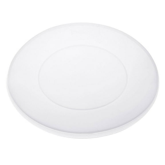 1PC Inner Pot Sealing Cap, Fresh Cover Lid for 6QT Pressure Cooker, Airtight Lid, Food Storage Cover for Pressure Cookers, Instant Pots Lid Replacement