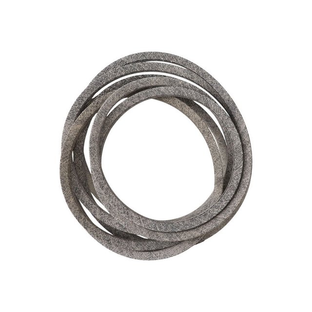 Mosiee Robust Deck Belt M174994 For Lawn Mowers Including For X350 X354 X330 And X370