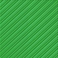 thumbnail image 1 of Ahgly Company Machine Washable Indoor Square Transitional Neon Green Area Rugs, 5' Square, 1 of 7
