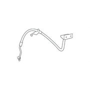 Genuine OE Kia Brake Hose - 58731-2K000