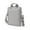 light gray, variant on Notebook Handbag for 15.6in Laptop Computer Tote Bag Shoulder Handbag Carrying Case Portable Handbag