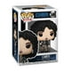 thumbnail image 2 of Funko Pop Cher #340 Cantante Actriz Rocks Original Funko Cherilyn Sarkisian, 2 of 2