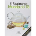 thumbnail image 1 of El fascinante mundo del té Blanco, 1 of 2