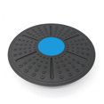 thumbnail image 1 of MesaSe Balance Board  Anti-Slip Balance Pad with Massage Points  Stability Woobles for Adults  Durable Balance Boards for Core Training, 1 of 5
