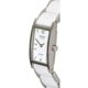 thumbnail image 2 of Reloj BOCCIA TITANIUM 3201-01 Ladies Classic-Acero plateado 30 mm, 2 of 3