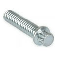 thumbnail image 4 of Holley 300-252 Hi-Ram Replacement Hardware Kit, 4 of 5