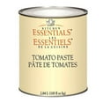thumbnail image 1 of Kitchen Essentials Tomato Paste Bulk Large 2.84L, 1 of 4