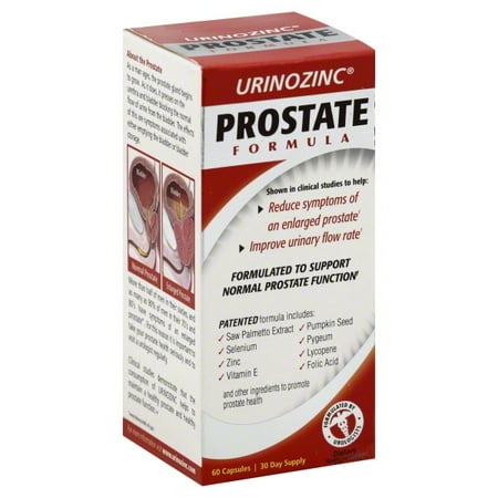 prostate vitamins at walmart prostate vitamins at walmart