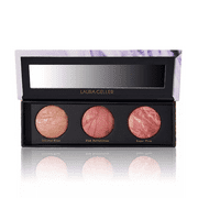 Laura Geller Geller's Greatest Better Than Ever Blush Trio
