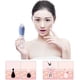 thumbnail image 4 of Limpiador de manchas de poros faciales con succión al vacío de espinillas eléctricas Eliminador de succión facial Hugtrwg Para estrenar, 4 of 9
