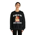 thumbnail image 3 of Lawyer Sweatshirt, Gifts, Crewneck, 3 of 6