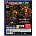 thumbnail image 3 of Épée du Vagabond [PlayStation 4], 3 of 10