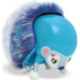 thumbnail image 3 of Zoomer Hedgiez, Flip, Interactive Hedgehog with Lights, Sounds and Sensors, by Spin Master - Electronic Pets, 3 of 6