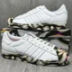 thumbnail image 1 of Adidas Originals Pride Superstar Pabllo Vittar Sneakers IH8061 Men's Size 11-13, 1 of 6