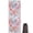 Pioneer Flower Floral-3, variant on Pioneer Flower Floral Print Pattern Hot Yoga Mat Towel Non Slip for Hot Yoga - Quick-Drying Yoga Mat Cover with 4 Corner Pockets with Travel Bag - Hot Yoga Towel Non Slip 70"x26"