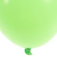 thumbnail image 5 of 20pcs Party Balloons Jungle Theme Birthday Party Latex Balloons Supplies, 5 of 5