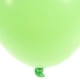 thumbnail image 3 of KAKOWELY 20 globos de fiesta con temática de jungla, globos de látex para fiesta de cumpleaños., 3 of 4