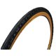 thumbnail image 2 of Llanta Bicicleta Rodada 26 x 1.95 K847 Kross Plus Kenda Kenda K847, 2 of 4