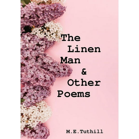 The Linen Man & Other Poems, (Paperback)