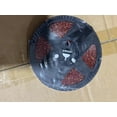 thumbnail image 2 of Fiudx Farol Solar de Halloween, Luz Decorativa Tipo Rama, Temática de Festival de Fantasmas, Material Ecológico, Diseño Autoadhesivo, Decoración Versátil para El Hogar, Fiestas y Bodas, Tamaño 6 M X, 2 of 2