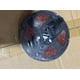 thumbnail image 2 of Farol solar decorativo de rama de Halloween - Luces LED de hilo de 2M para festivales de fantasmas, patio, jardín y decoración de fiestas, 2 of 2