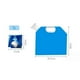 thumbnail image 5 of Outdoor Plastic Water Bags 5L/10L Leak Proof Portable Water Bag for Camping Hiking Outdoor, 5 of 5