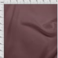 thumbnail image 3 of oneOone Organic Cotton Poplin Twill Fabric Gingham Check Fabric Prints By Yard 42 Inch Wide, 3 of 4