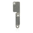 thumbnail image 3 of Esource Parts iPhone XS Max Flex Cable Holding Bracket Replacement Small On Motherboard, 3 of 4