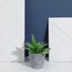 thumbnail image 4 of unbranded 20Ud Stickers Autoadhesivos Impermeables Para Azulejos Cocina Y Mármol, 4 of 8