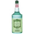 thumbnail image 1 of Clubman Pinaud Eau De Cologne, Lime Sec, 12.5 Fluid Ounce Clubman Pinaud FRAGANCIA, 1 of 5