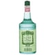thumbnail image 1 of Clubman Pinaud Eau De Cologne, Lime Sec, 12.5 Fluid Ounce Clubman Pinaud FRAGANCIA, 1 of 5