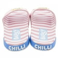 thumbnail image 5 of Bluey Chili Mom Adult Slide Sandals-Size 8, 5 of 7