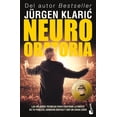 thumbnail image 1 of Libro Neuro Oratoria Tapa Blanda, Autor Jurgen Klari, Editorial Booket Paidos Mexico, 1 of 2