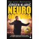 thumbnail image 1 of Libro Neuro Oratoria Tapa Blanda, Autor Jurgen Klari, Editorial Booket Paidos Mexico, 1 of 2
