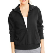 Women's Sweaters & Cardigans - Walmart.com