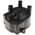 thumbnail image 1 of Tapa de distribuidor WALKER Tacoma 1995 A 1997 L4 2.4L, 1 of 3