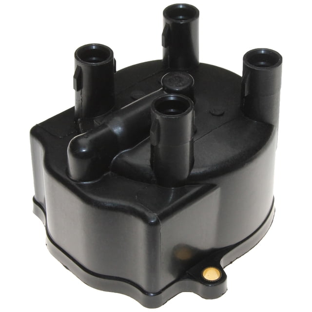 Tapa de distribuidor WALKER Tacoma 1995 A 1997 L4 2.4L