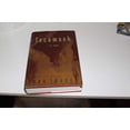 thumbnail image 1 of Pre-Owned Tecumseh: A Life (Hardcover) 0805041389 9780805041385, 1 of 1