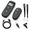 Rechargeable for Nikon, variant on For Rechargeable Camera Remote Control With Timer Intervalometer