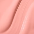 thumbnail image 2 of APRÉS Gel Couleur Gel Nail Polish, HEMA & TPO-Free, Cantaloopy 261, 15ml, 2 of 5