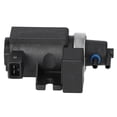 thumbnail image 2 of Convertidor de presión solenoide ANGGREK válvula EGR 7796634 Apto para 1 3 5 6 7 Serie X3 X5 X6, 2 of 8