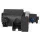 thumbnail image 1 of Válvula EGR Convertidor de presión Solenoide EGR multifuncional Jadeshay A, 1 of 8