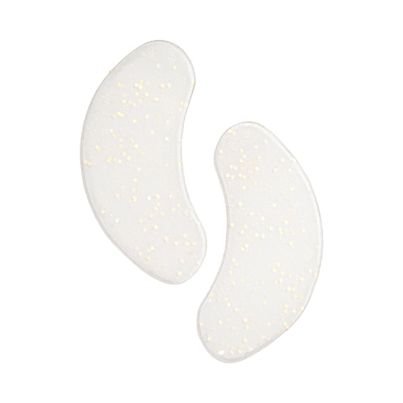 Oh K! Eye Mask, Under Eye Patches Aloe Vera, 1 pc