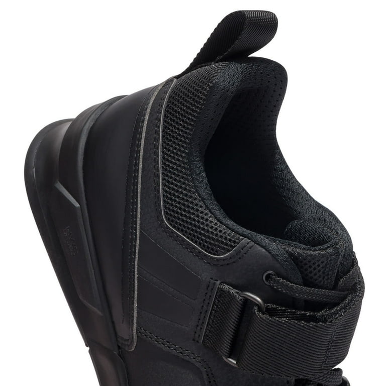 SABO PowerLift PRO - Black - Walmart.com