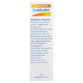 thumbnail image 2 of Boiron Coldcalm Non-Drowsy Homeopathic Medication Nasal Congestion, 60 ct, 2 of 3
