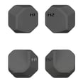 thumbnail image 2 of 4PCS Back Button Enhancement Set Grip Improvement Button Protection Kit for ROG Ally X, 2 of 11
